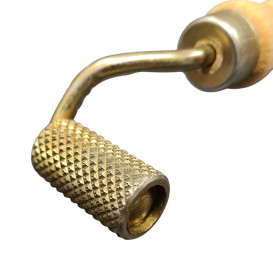 Comfort Mat ROLLER SHORT