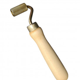 Comfort Mat ROLLER SHORT