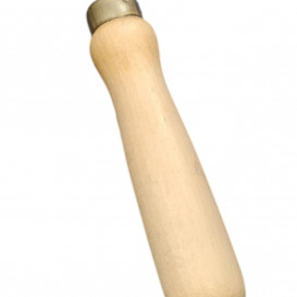 Comfort Mat ROLLER SHORT