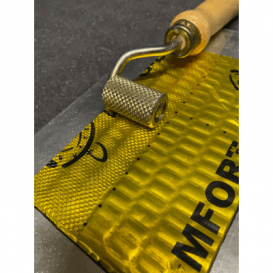 Comfort Mat volelis (ilgesnis)