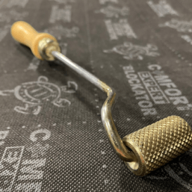 Comfort Mat volelis (ilgesnis)