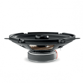 Focal ACX 570, Koaksialiniai automobiliniai garsiakalbiai galia: 60 W, dažnių diapazonas: 60 Hz - 21 kHz, jautrumas (2,83 V/1 m)