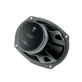 Focal ACX 690, Koaksialiniai automobiliniai garsiakalbiai galia: 80 W, dažnių diapazonas: 50 Hz - 21 kHz, jautrumas (2,83 V/1 m)