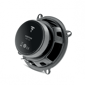 Focal ASE 130, Automobilinių garsiakalbių sistema galia: 50 W, dažnių diapazonas: 65 Hz - 21 kHz, jautrumas (2,83 V/1 m): 90 dB
