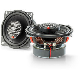 Focal ICU 100 2-jų juostų Koaksalinis garsiakalbis galia 40W RMS/ 80W jautrumas (2,83V/1m): 90.3 dB ( 1 vnt )
