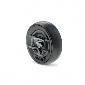 Focal ASE 165 S, Automobilinių garsiakalbių sistema galia: 55 W, dažnių diapazonas: 60 Hz - 21 kHz, jautrumas (2,83 V/1 m): 91db