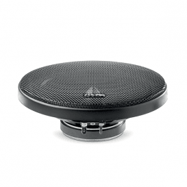 Focal ASE 165 S, Automobilinių garsiakalbių sistema galia: 55 W, dažnių diapazonas: 60 Hz - 21 kHz, jautrumas (2,83 V/1 m): 91db