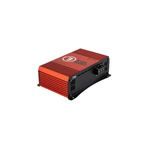 Bass Habit SPL Elite 1200.1DF – aukštos klasės 1 - kanalo D klasės automobilinis stiprintuvas. Dažnių diapazonas: 15 Hz – 20 kHz