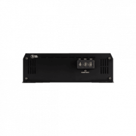 Bass Habit SPL Elite 1200.1DF – aukštos klasės 1 - kanalo D klasės automobilinis stiprintuvas. Dažnių diapazonas: 15 Hz – 20 kHz