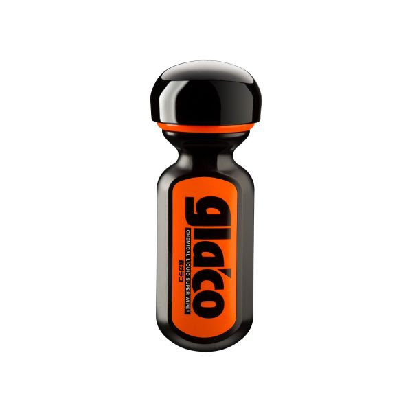 Soft99 Ultra Glaco liquid wiper