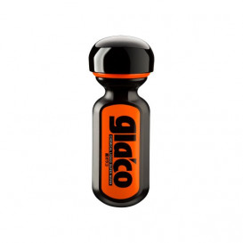 Soft99 Ultra Glaco liquid wiper