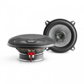 Focal Access 165 AC komponentai garsiakalbiai 16,5 cm 2 juostu koksialai 2x120W kaina už komplektą