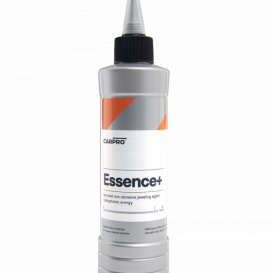 CarPro Essence Plus Pasta nano dangos atnaujinimui 250 ml