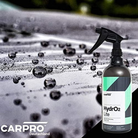 CarPro HydrO2 Lite 1000ml