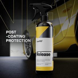 CarPro Release 500ml