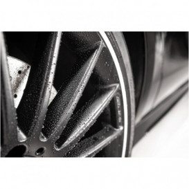FX Protect Wheel Armour B-1 danga ratlankiams