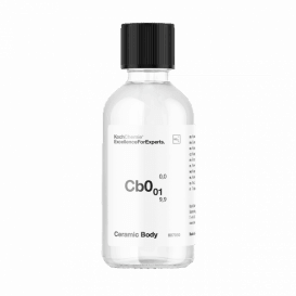 KOCH CHEMIE Ceramic Body Cb0.01 30ml