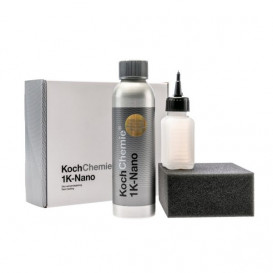 Koch Chemie Danga Nano 1K 250ml. 245001