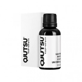 Qjutsu Coat Universal 30 ml