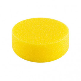 Pearl & Metallic Wax soft car wax, 320 g