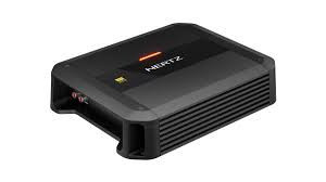 Hertz DP 2.200 Automobilinis garso stiprintuvas