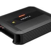 Hertz DP 2.200 Automobilinis garso stiprintuvas