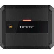 Hertz DP 2.200 Automobilinis garso stiprintuvas