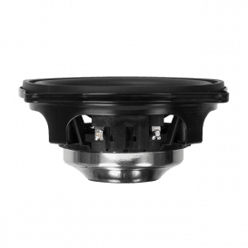 DLS Cruise CRPP-VO2.44, 10cm Vidutinių dažnių Plug & Play tipo garsiakalbiai skirti Volvo automobiliams