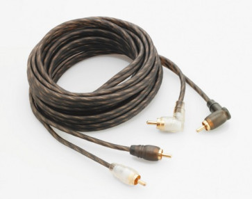 Focal PR5 5m RCA laidas PERFORMANCE
