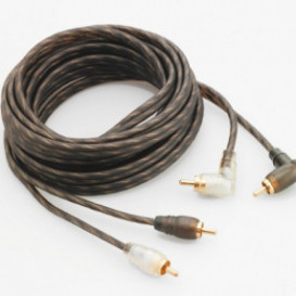 Focal PR5 5m RCA laidas PERFORMANCE