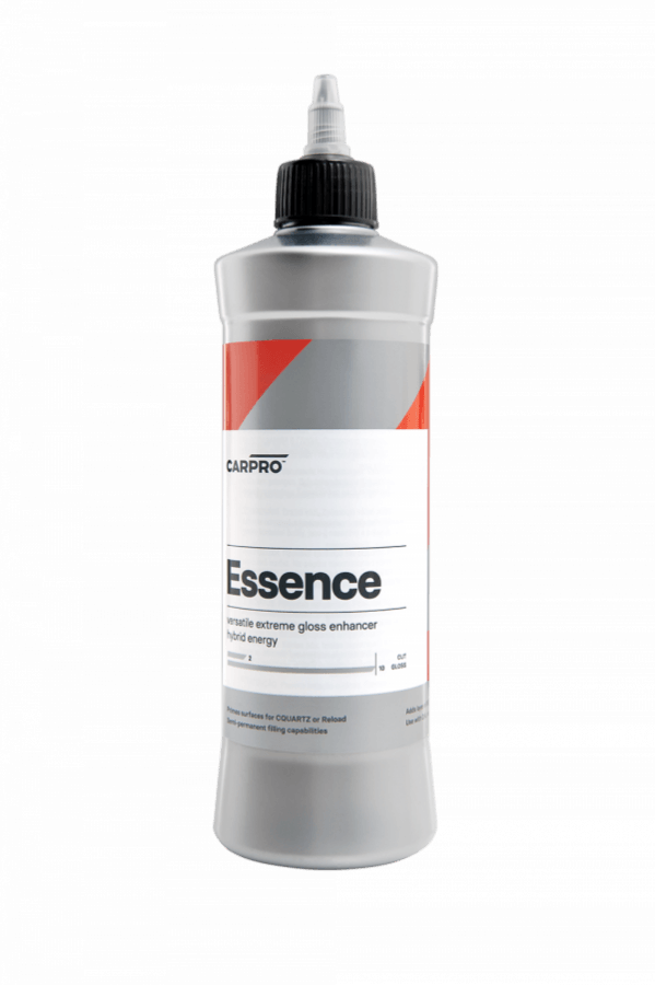CarPro Essence