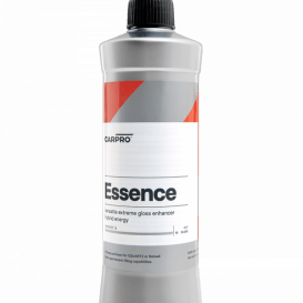 CarPro Essence