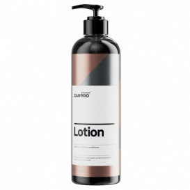 CarPro Lotion odos kondicionierius