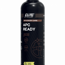 ELITE DETAILER APC READY 500 ml