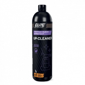 ELITE DETAILER UP-CLEANER 1L tekstilės valiklis