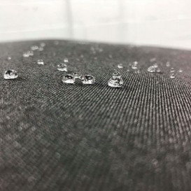 GYEON Q² FabricCoat