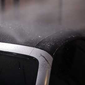 GYEON Q² FabricCoat