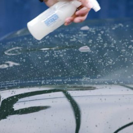 GYEON Q²M CeramicDetailer