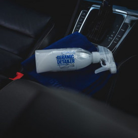 GYEON Q²M CeramicDetailer