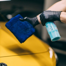 GYEON Q²M QuickDetailer