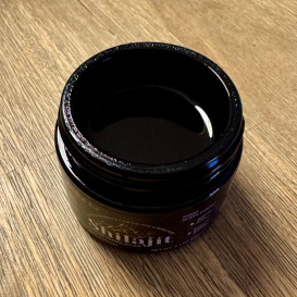 Shilajit (Mumijo) derva – natūralus energijos ir gyvybingumo šaltinis 50g