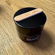 Shilajit (Mumijo) derva – natūralus energijos ir gyvybingumo šaltinis 50g