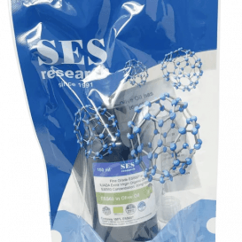 ESS60 (C60) – fullerenas alyvuogių aliejuje 100ml