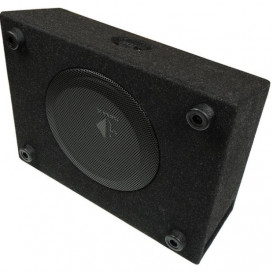 HELIX K 10E.2 Car Subwoofer – 600W Power, 89 dB Efficiency