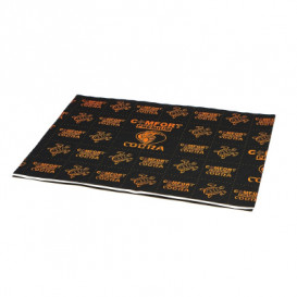 Comfort Mat COBRA 2.3mm – Vibration Damping Mat