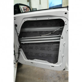 Comfort Mat DOORKIT XL | 4 x VIPER, 4 x INTEGRA, 4 x VESPA, 2 x SOFT WAVE EXPERT