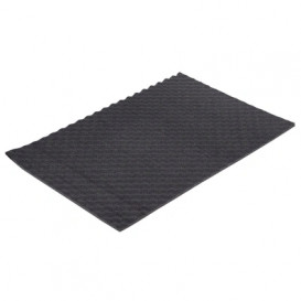 Comfort Mat DOORKIT L | 3x VESPA, 3 x INTEGRA, 3 x BRONZE 2, 2 x SOFT WAVE