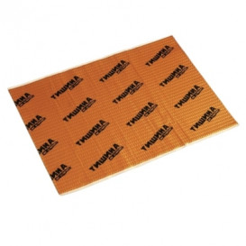 Comfort Mat DOORKIT L | 3x VESPA, 3 x INTEGRA, 3 x BRONZE 2, 2 x SOFT WAVE