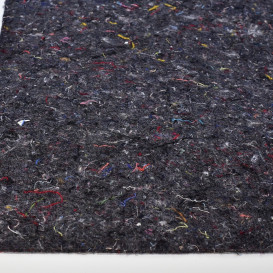 Noise Protection PROFI Felt Acoustic 8mm 50*75 cm