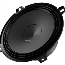 Audison AP 5 – 13 cm ( 5.25 ) Car Midbass Speakers, 150W Max, 4 Ohm, 70–5000 Hz, 93.5 dB Sensitivity ( 2pcs )